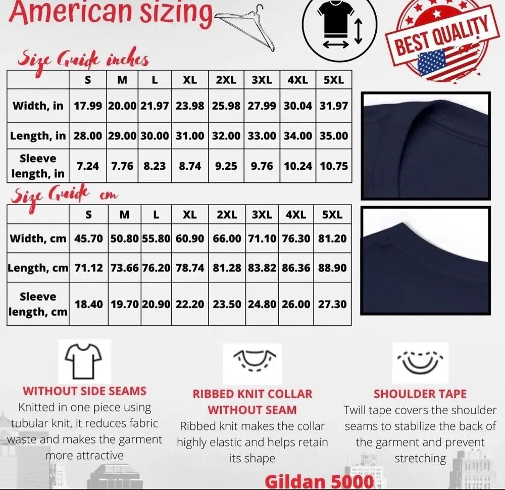 Nanami Kento T-Shirt Jujutsu Kaisen Anime JJK Gojo Satoru Gift Shirt A –  Otaku Plaza