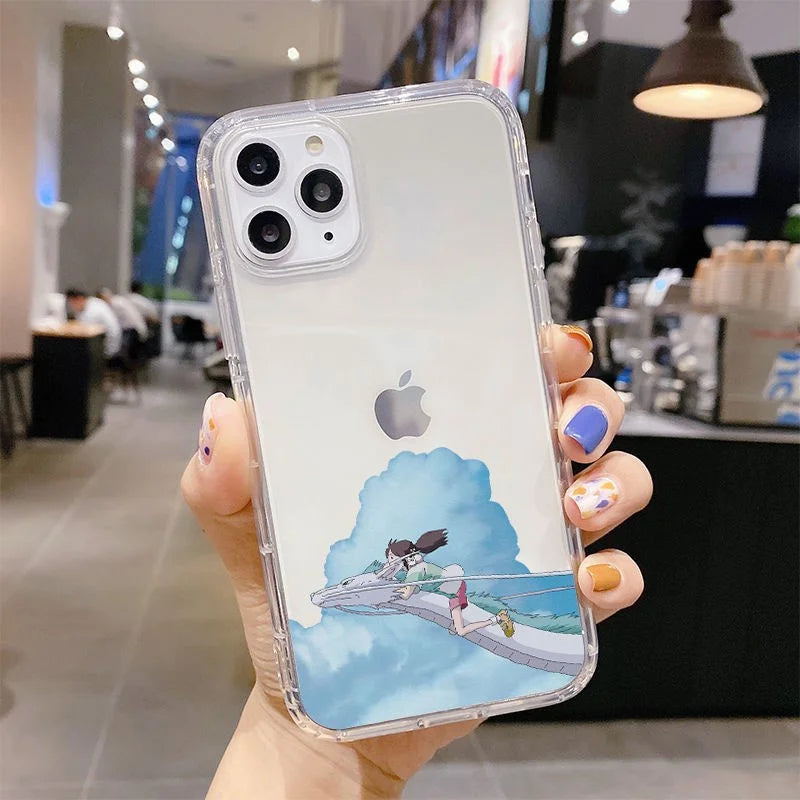 43929987121324|43929987154092|43929987219628|43929987285164|43929987350700|43929987416236|43929987449004|43929987481772|43929987514540|43929987547308|43929987580076|43929987612844|43929987645612|43929987678380|43929987711148|43929987743916|43929987776684|43929987809452|43929987842220|43929987874988|43929987907756|43929987940524|43929987973292|43929988006060|43929988038828|43929988071596|43929988333740