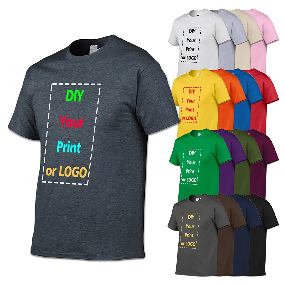 Jujutsu'Special-Manga T Shirt 6Xl Cotton Cool Tee Jujutsu Kaisen Anime Jjk Manga Gojo Jujutsu Itadori Sukuna Satoru Megumi