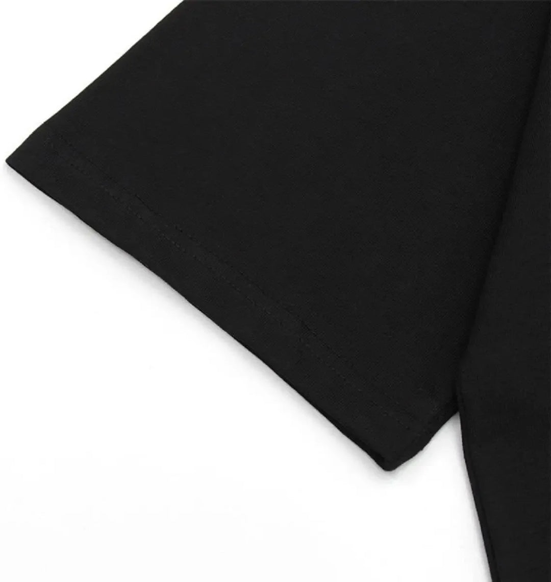 Nanami Shirt Jujutsu Kaisen Tshirt JJK T-Shirt Gojo Satoru Toji Fushiguro Sukuna