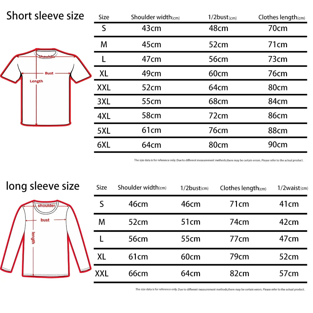 Sukuna shirt jujutsu kaisen 0 anime jjk manga cosplay svg long or short sleeves