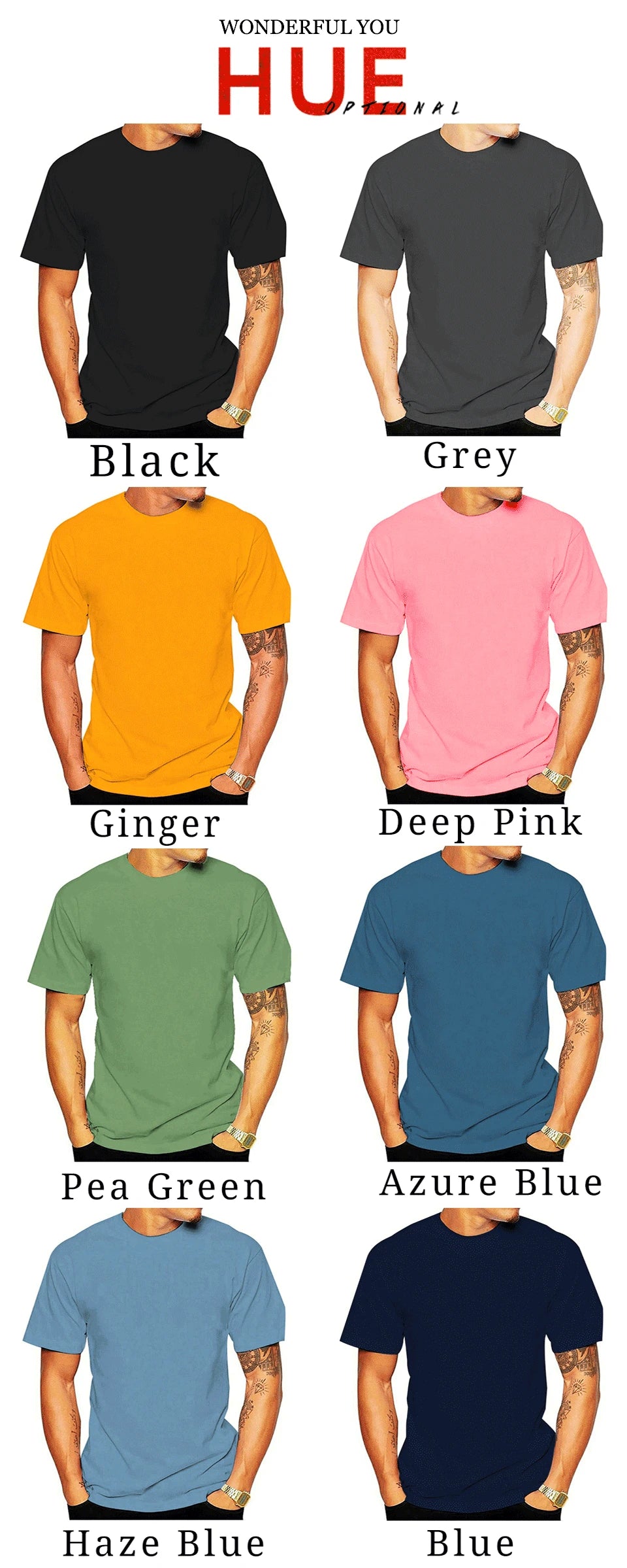The Hollow Face Ichigo Bleach Tee