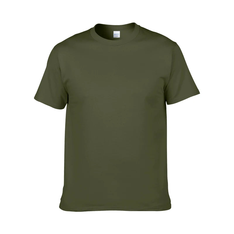 Kenpachi Tee
