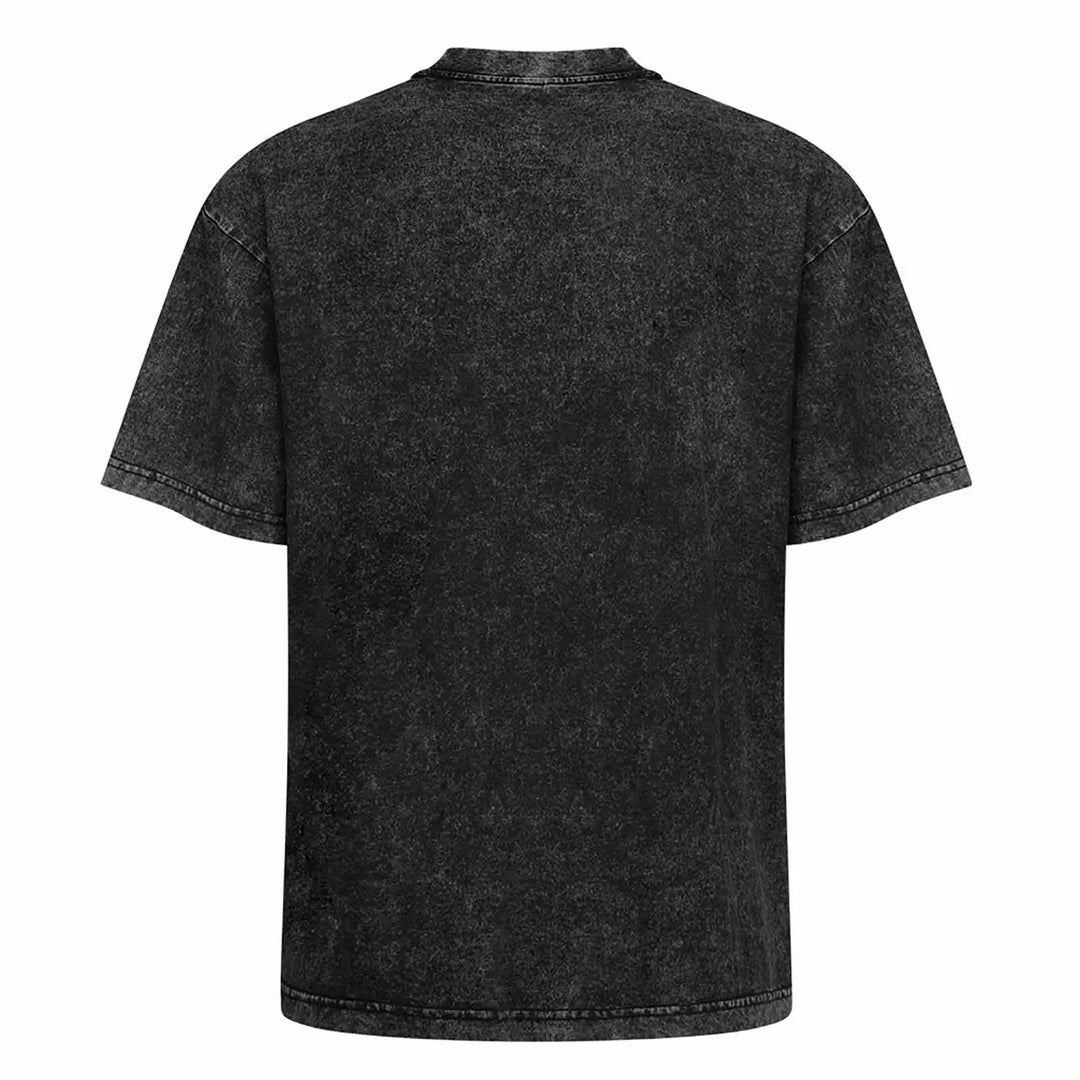 MEI MEI MANGA VOL.12 // JJK T-Shirt plus sizes graphic tee shirt blanks new edition mens graphic t-shirts