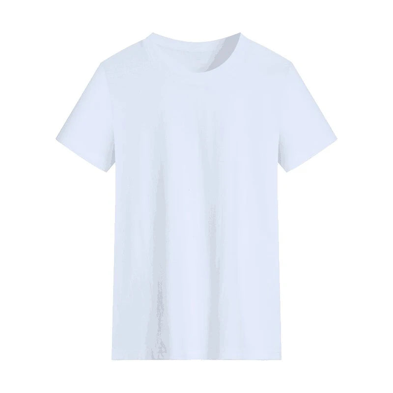Kenpachi Tee