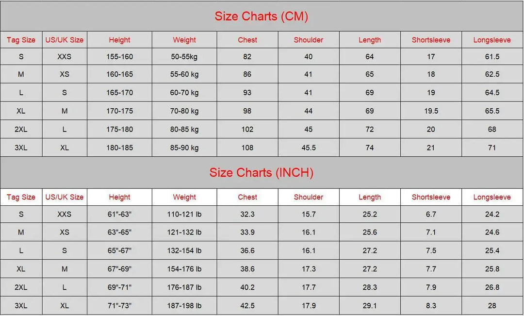 Superhero T-Shirts S, M, L