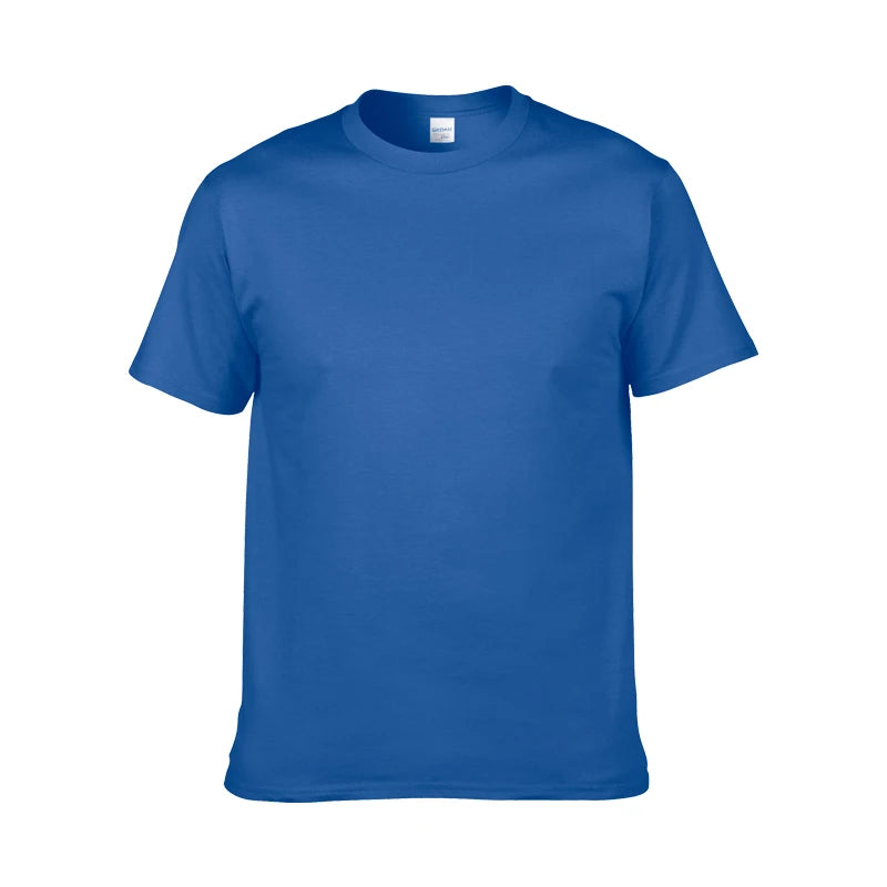Kenpachi Tee