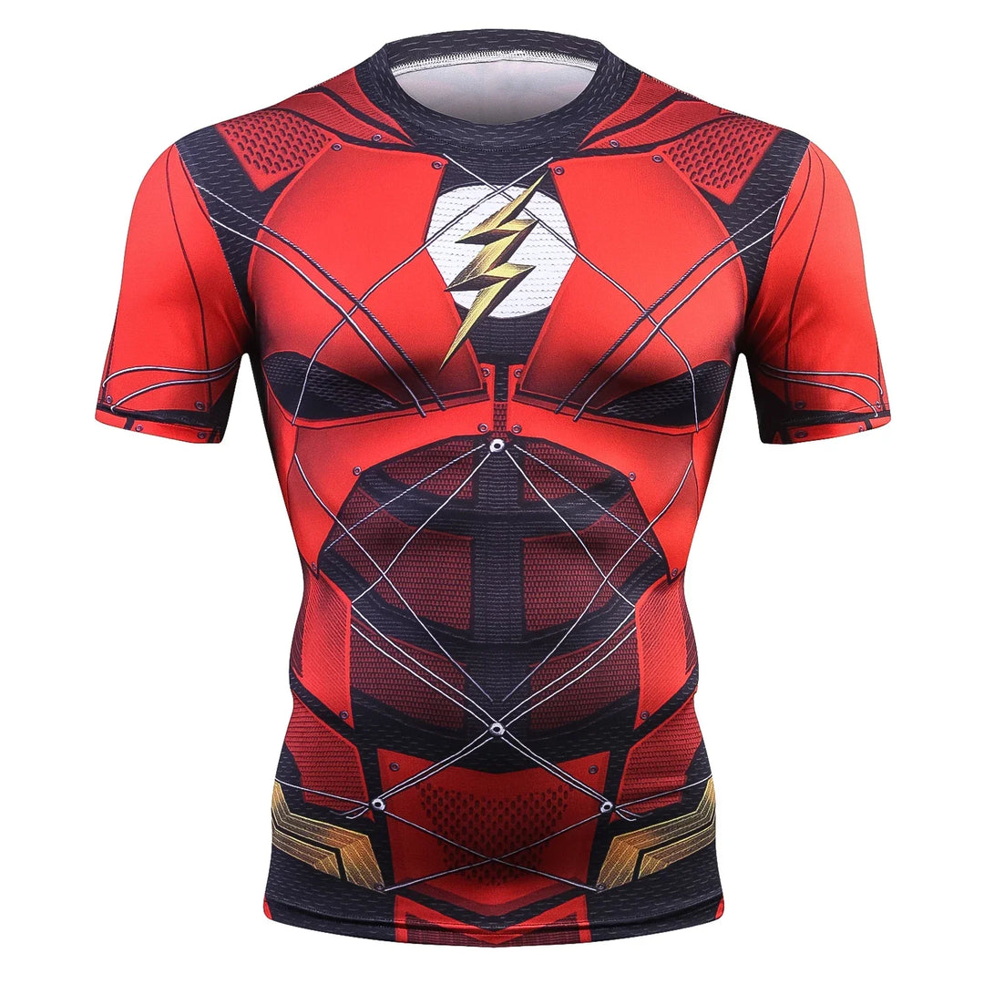 Superhero T-Shirts S, M, L