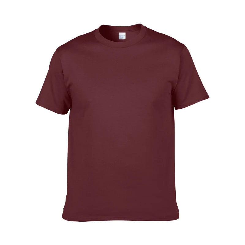 Kenpachi Tee
