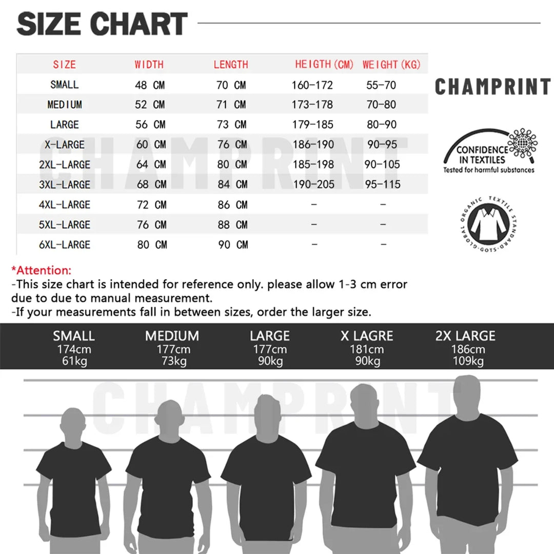 Men's T-Shirts Sukuna JJK Anime Creative Oversized Graphic Tees Short Sleeve T Shirt Crewneck Clothes Oversized Graphic