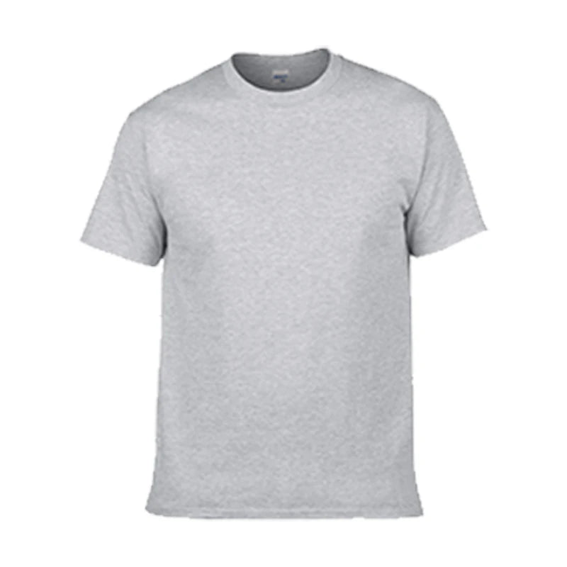 Kenpachi Tee