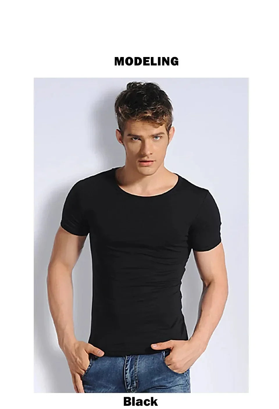 Choso Kamo, Toji, Yuji, Jujutsus Kaisen Movie, JJK T-shirt heavyweights korean fashion shirts graphic tees T-shirt men