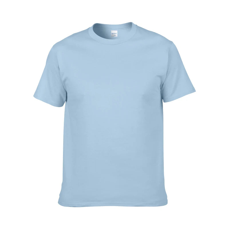 Kenpachi Tee