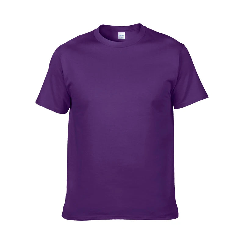 Kenpachi Tee
