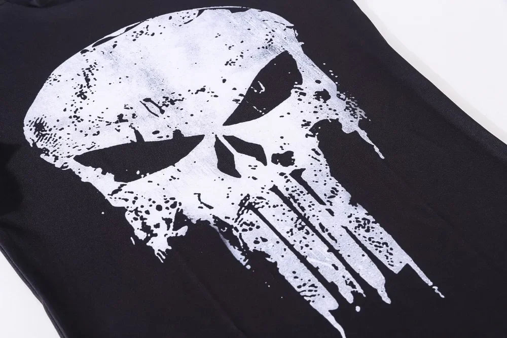 Superhero T-Shirts S, M, L