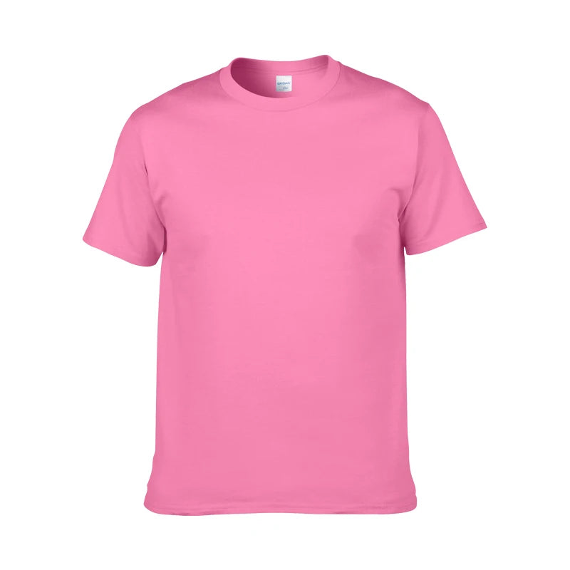 Kenpachi Tee