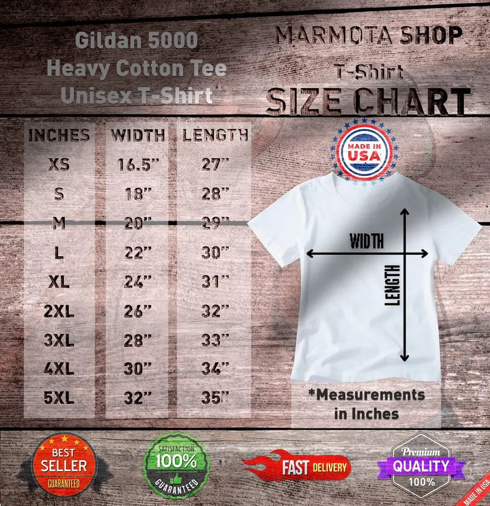 Sukuna Ryomen Jujutsu Kaisen T-Shirt Gojo Satoru Anime Japanese Tee Shirt JJK
