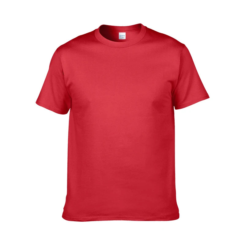Kenpachi Tee