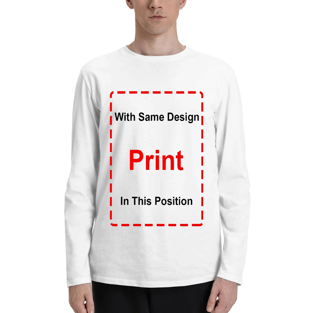 Vintage Bleach Tee