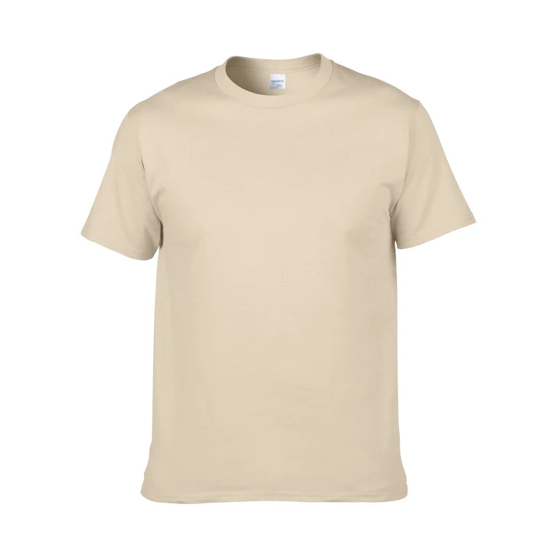 Kenpachi Tee