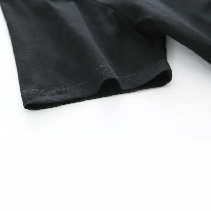 Bleach Men'S Ichigo Kurosaki Tee