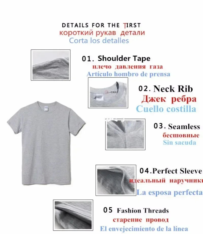 Choso Kamo, Toji, Yuji, Jujutsus Kaisen Movie, JJK T-shirt heavyweights korean fashion shirts graphic tees T-shirt men