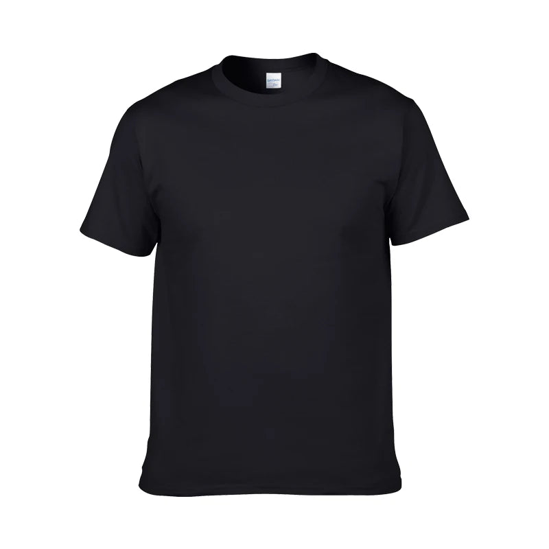 Kenpachi Tee