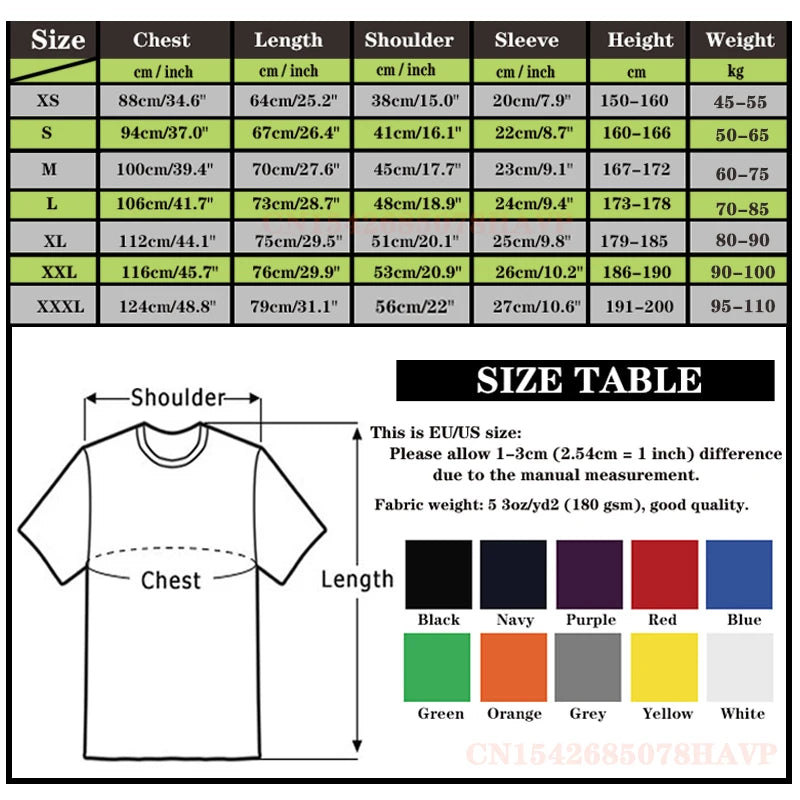 Demon Slayer Genya Tee