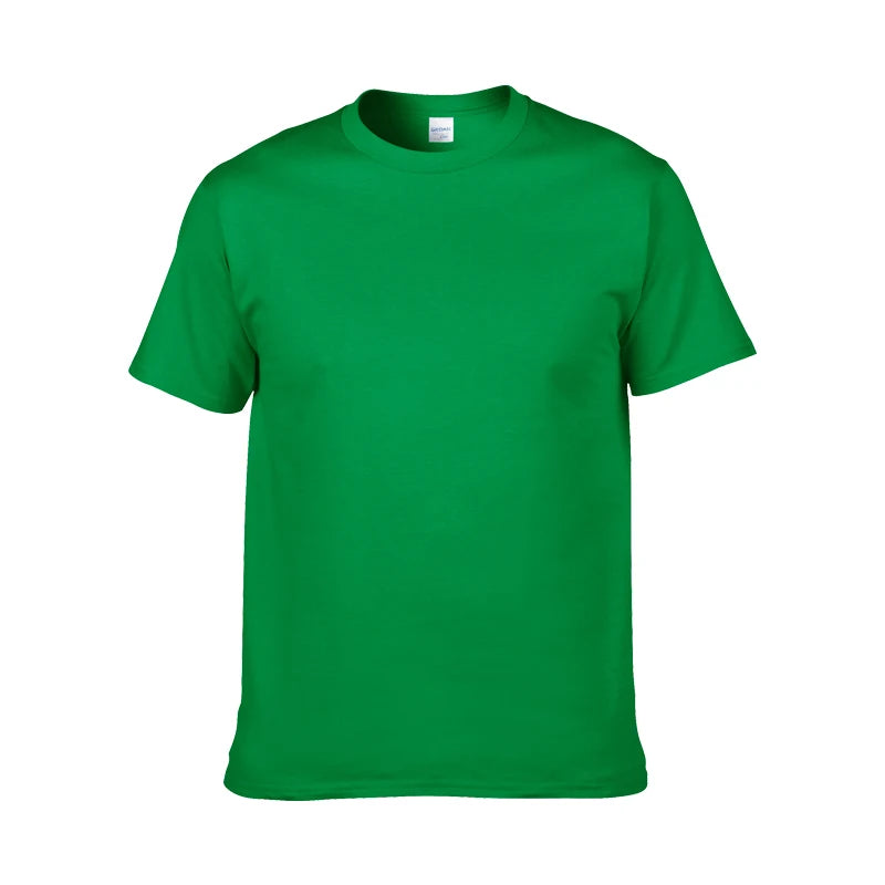 Kenpachi Tee