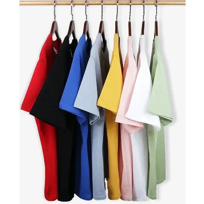Men's Choso JJK Anime T Shirts Pure Cotton Clothes Fashion Short Sleeve Round Neck Tee Shirt Original T-Shirts