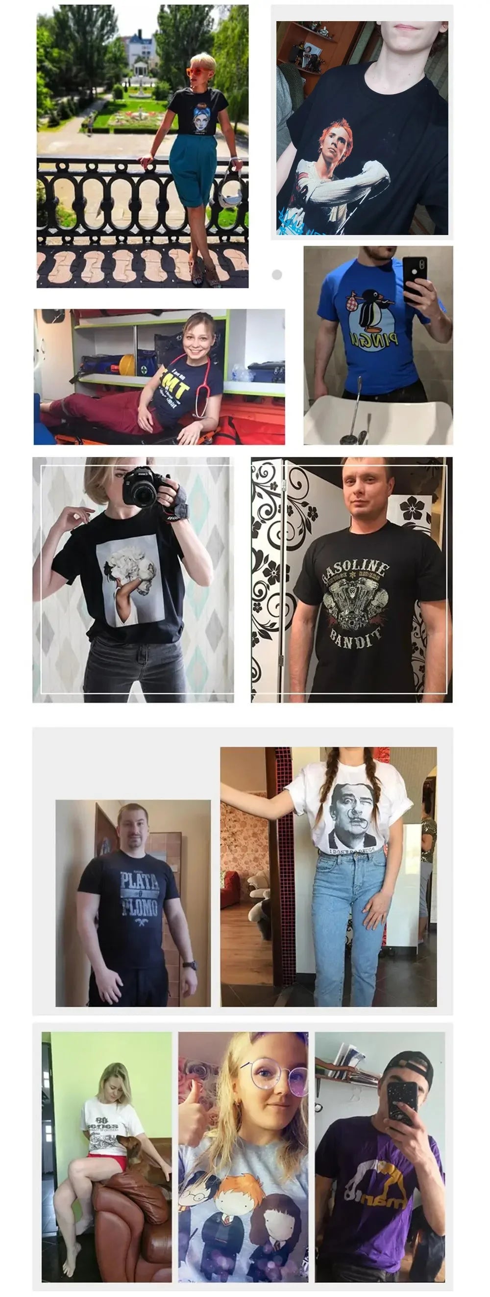 Bleach Men'S Ichigo Kurosaki Tee