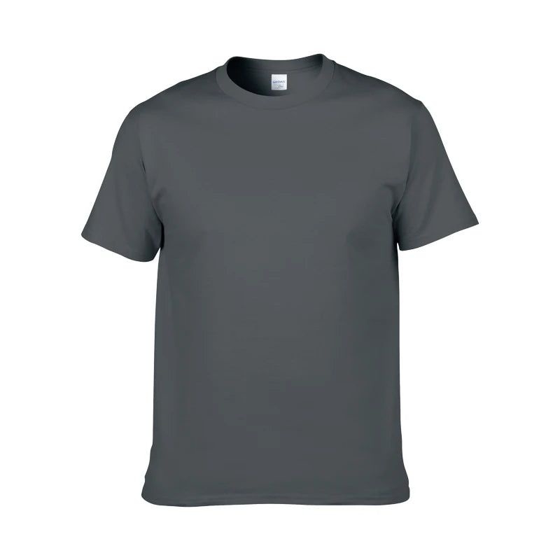 Kenpachi Tee