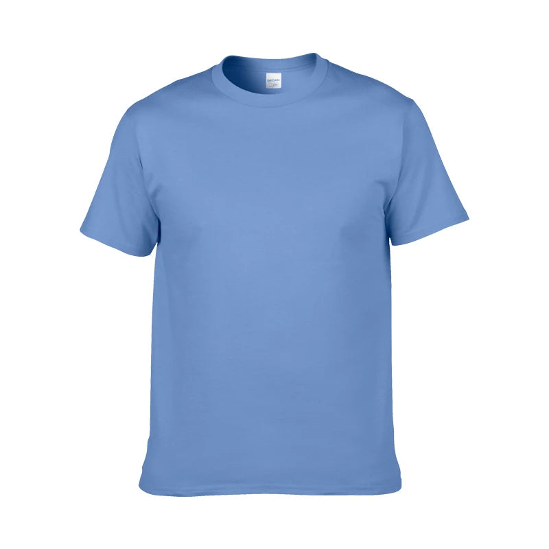 Kenpachi Tee