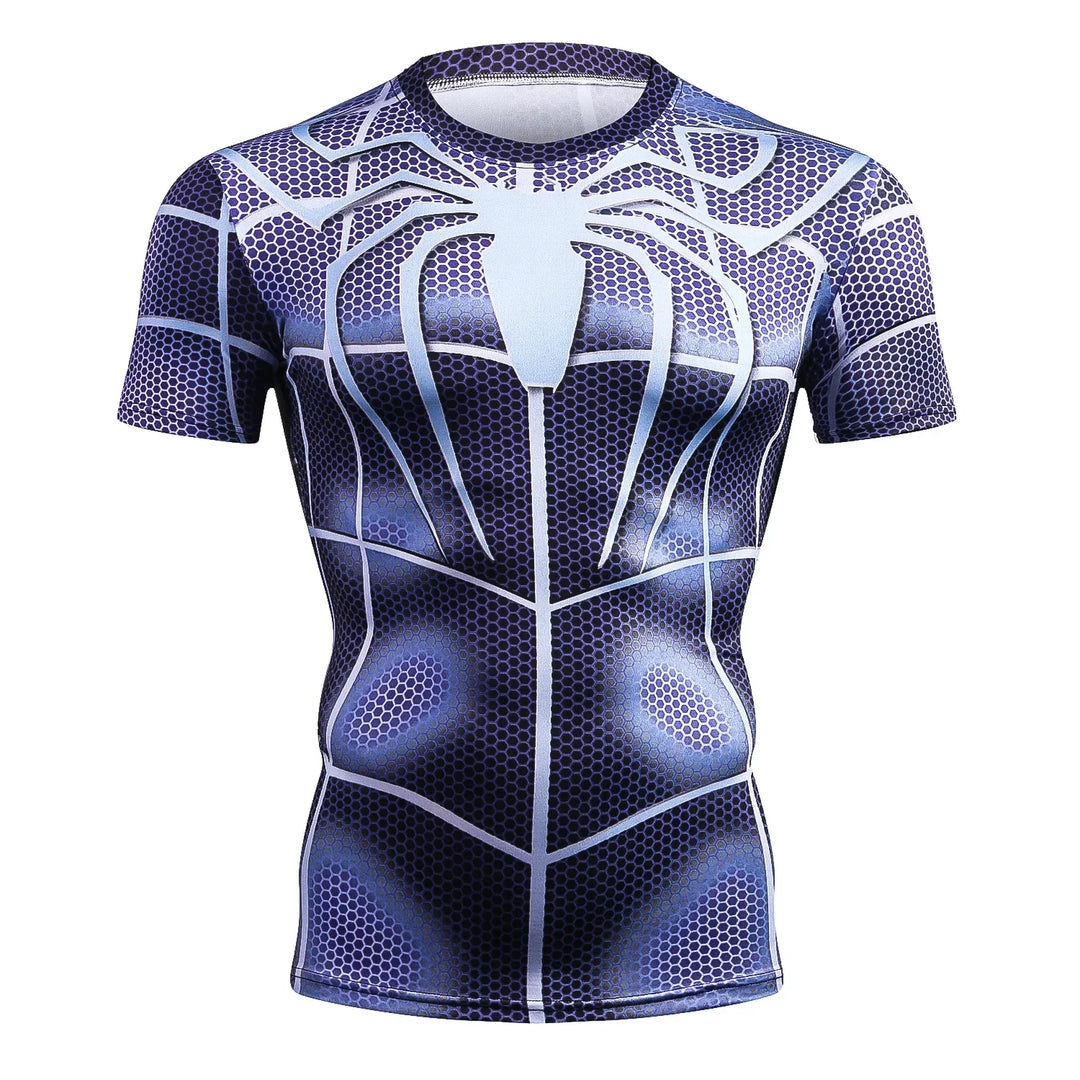 Superhero T-Shirts S, M, L