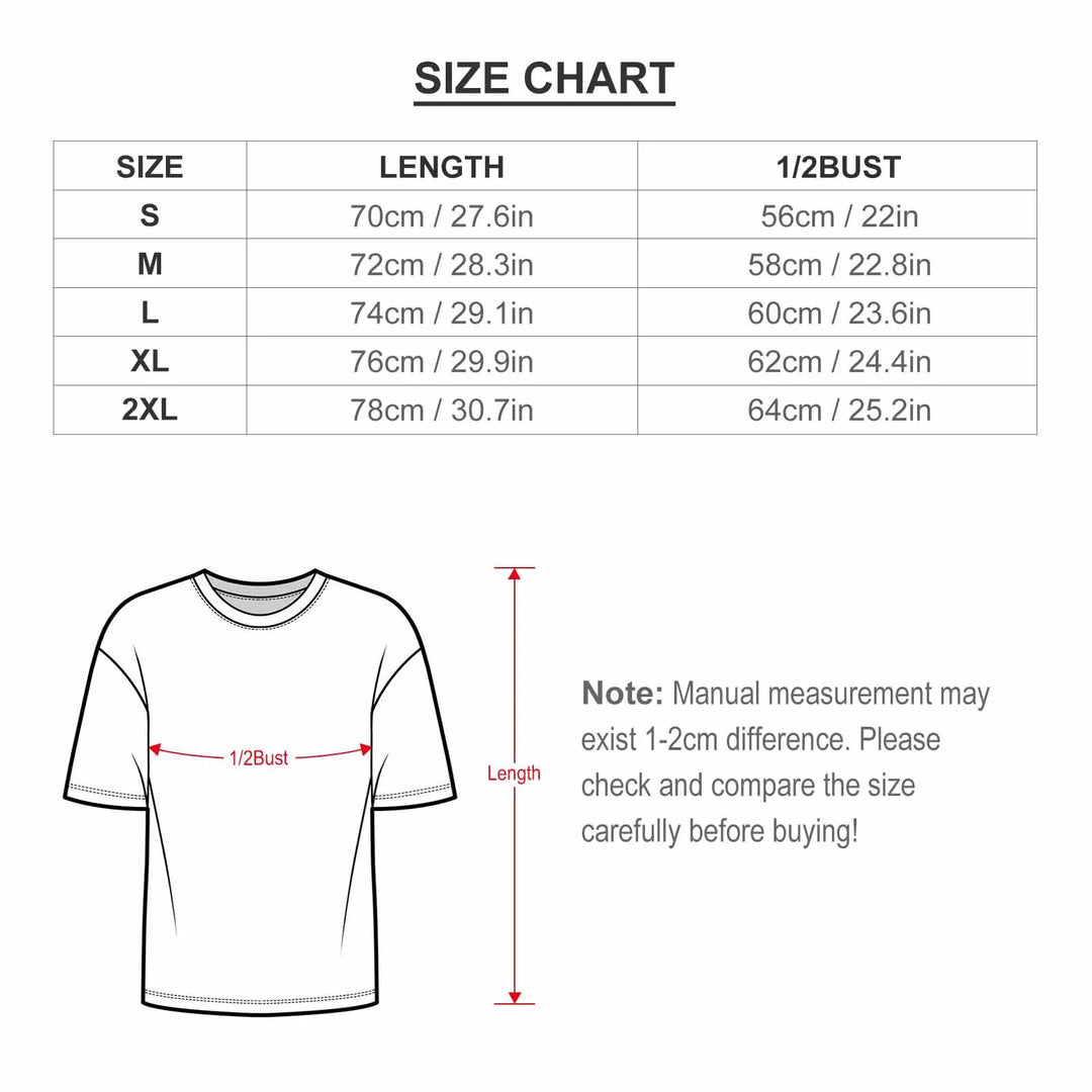 MEI MEI MANGA VOL.12 // JJK T-Shirt plus sizes graphic tee shirt blanks new edition mens graphic t-shirts