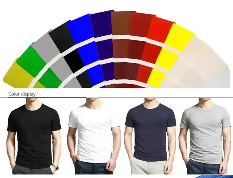 Jujutsu Kaisen Nanami Kento Bakery Anime JJK T-Shirt Gojo Satoru Shirt Soft Tee