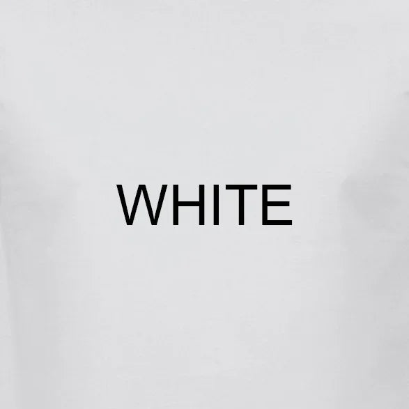 Bleach Men'S Ichigo Kurosaki Tee