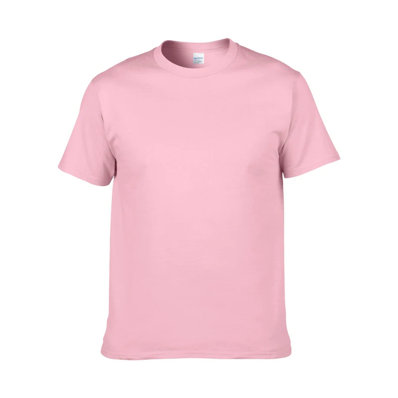 Kenpachi Tee