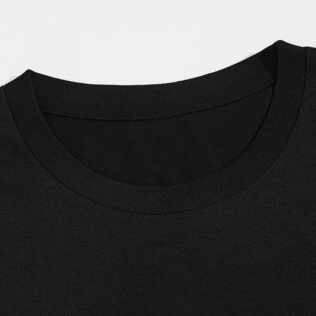 Nanami Shirt Jujutsu Kaisen Tshirt JJK T-Shirt Gojo Satoru Toji Fushiguro Sukuna
