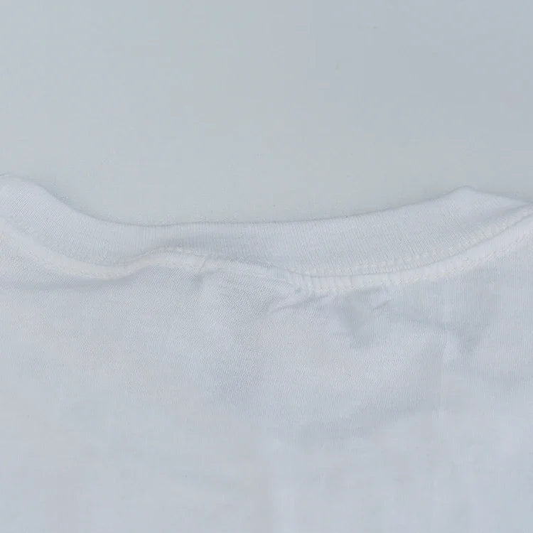 Vintage Bleach Tee