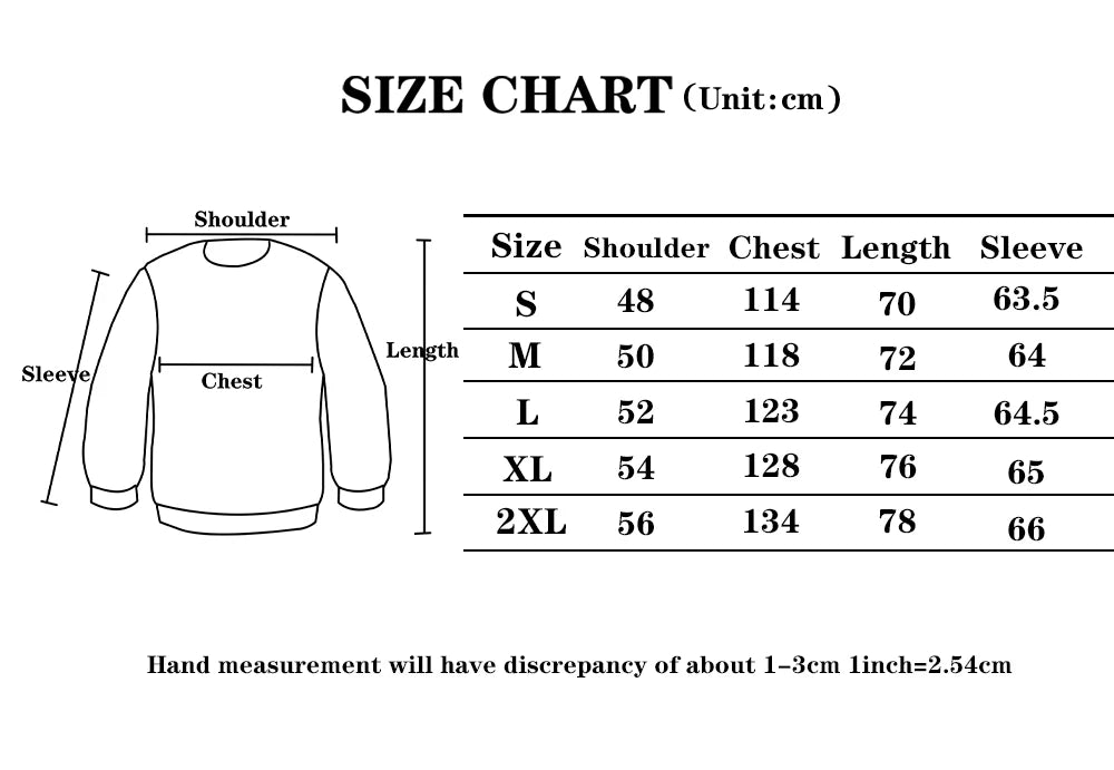 Haku Spirited Away Miyazaki Ugly Christmas Sweater Men Women Pullover Round Neck Long Sleeve Top Christmas 2025 New Sweatshirt