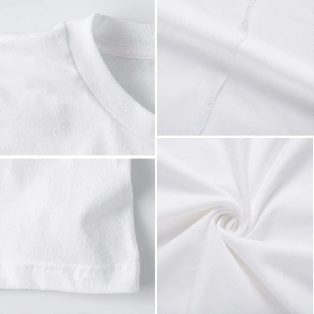 Vintage Bleach Tee