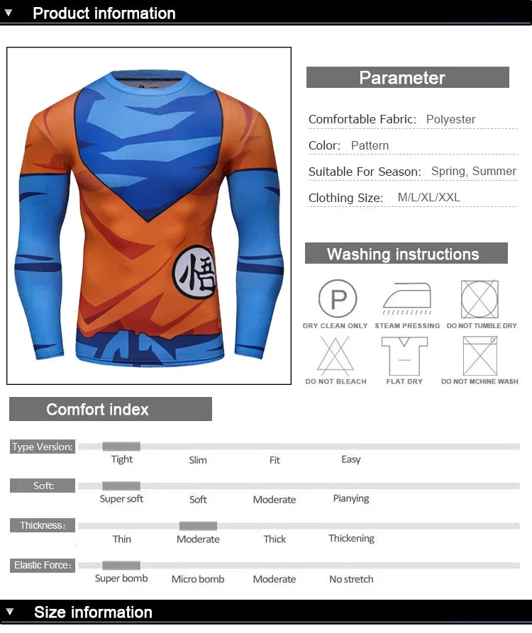 Superhero T-Shirts XL, 2XL, 3XL