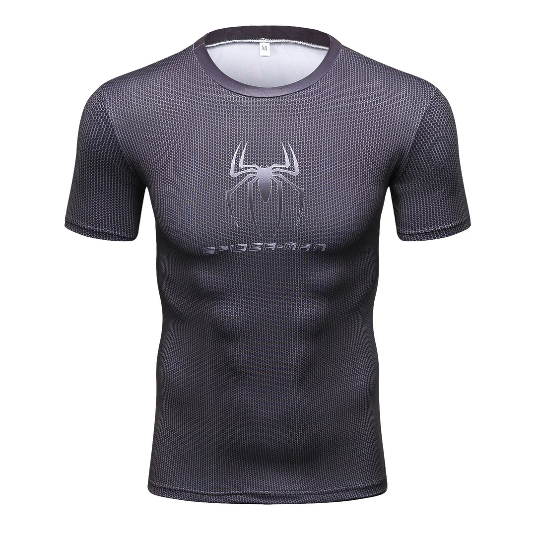 Superhero T-Shirts S, M, L