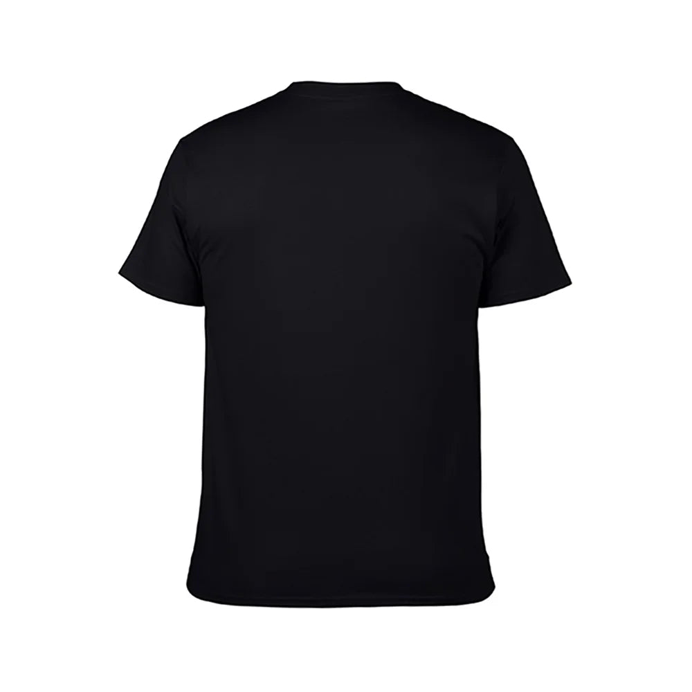 Manga Quote JJK Would you Lose? Gojo: Nah, I'd Win > Black Bubble Frame Text Comic Stamp. Quotable Gym Lovers Gif T-Shirt