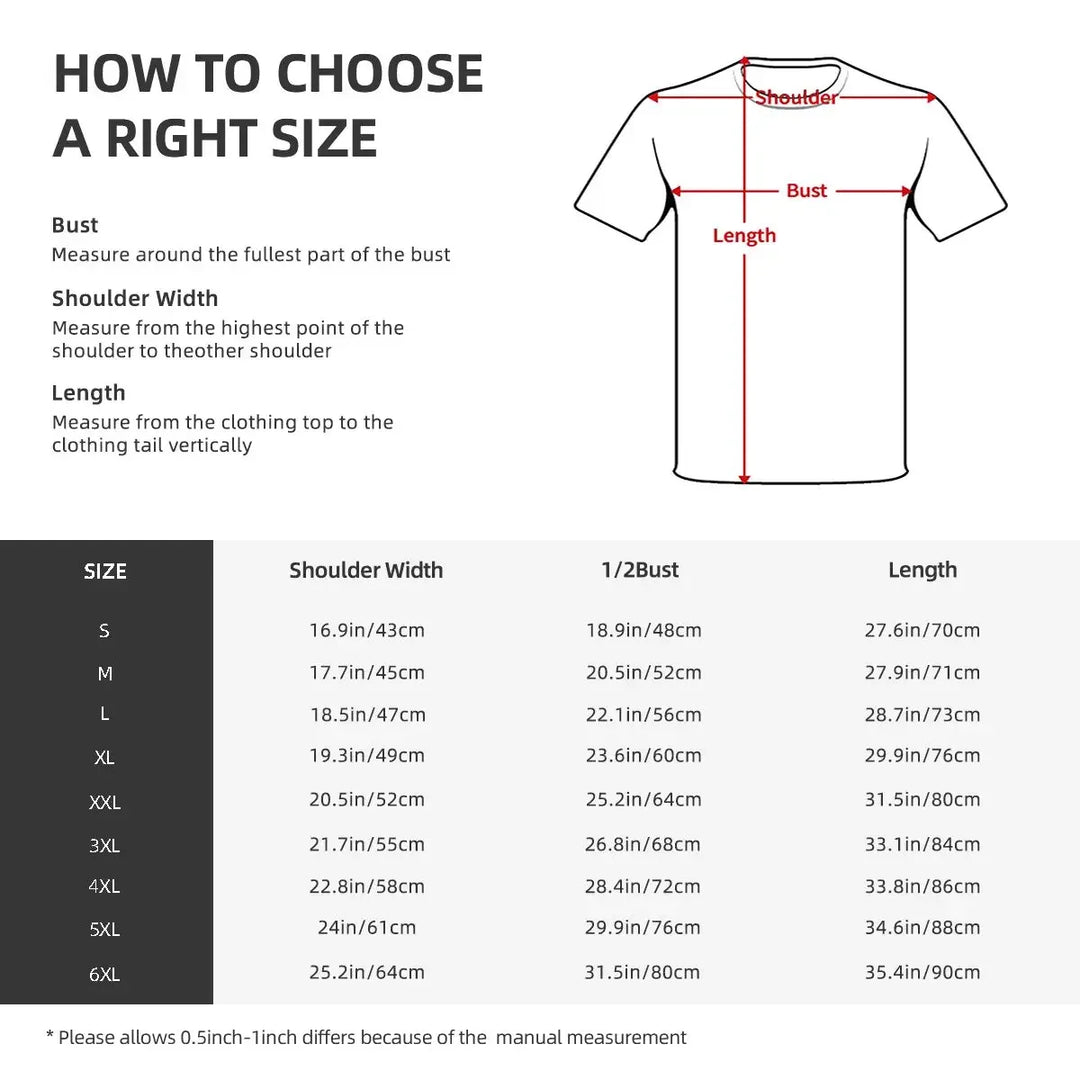 Men's T-Shirts Sukuna JJK Anime Creative Oversized Graphic Tees Short Sleeve T Shirt Crewneck Clothes Oversized Graphic