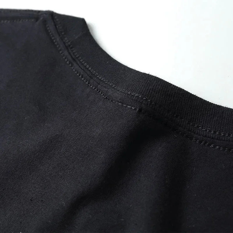 Bleach Men'S Ichigo Kurosaki Tee