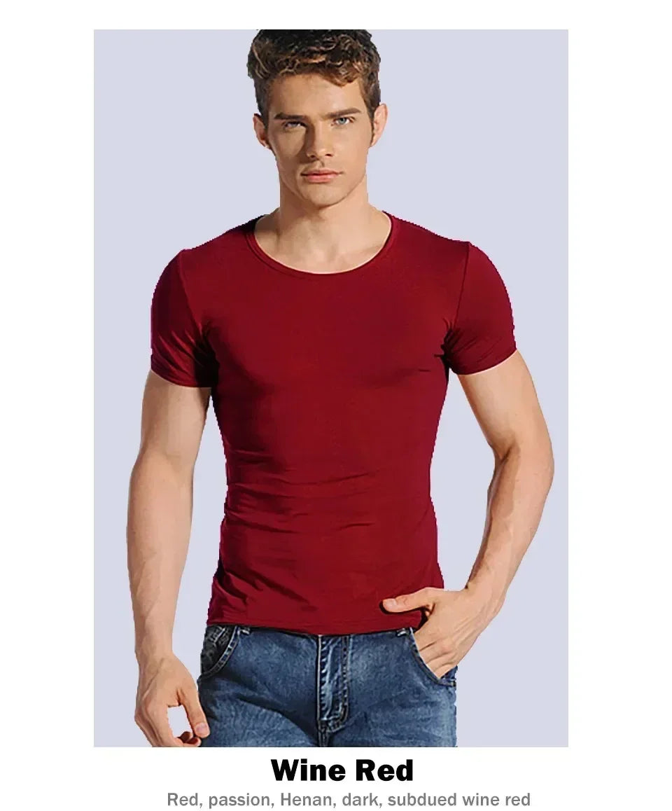Choso Kamo, Toji, Yuji, Jujutsus Kaisen Movie, JJK T-shirt heavyweights korean fashion shirts graphic tees T-shirt men