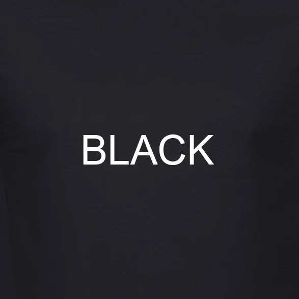 Bleach Men'S Ichigo Kurosaki Tee