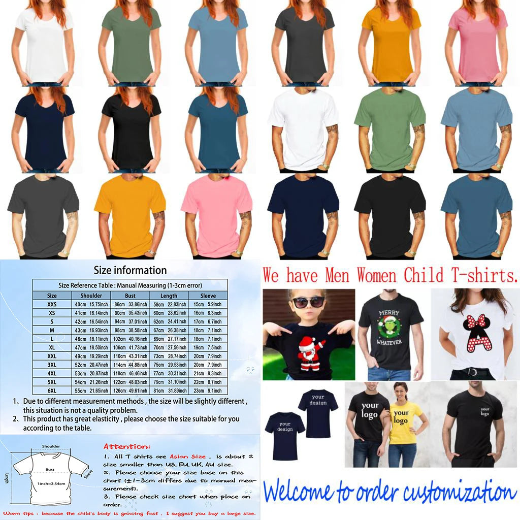 Ichigo Shadowed Tee